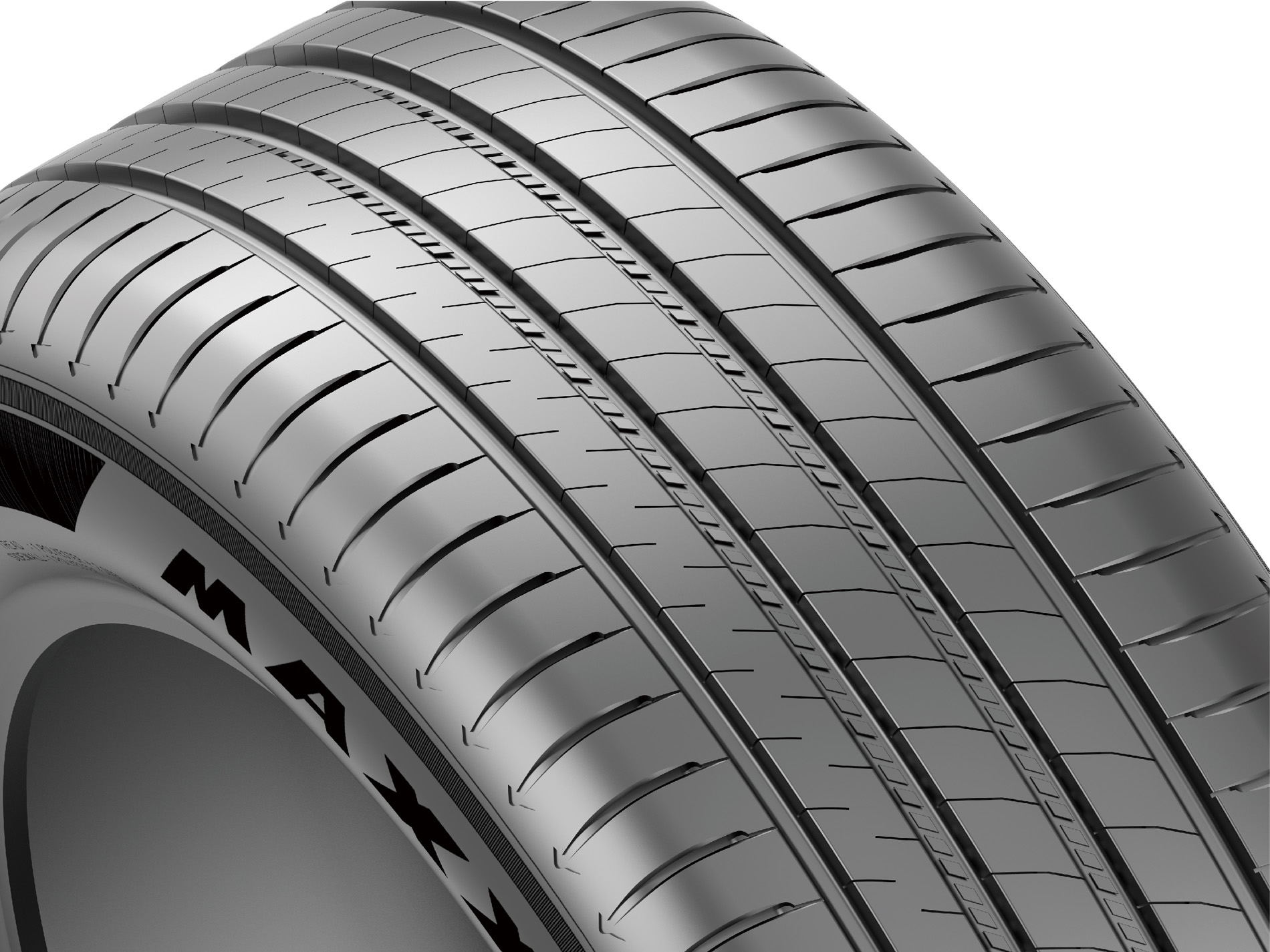 最新消息| MAXXIS 瑪吉斯PREMITRA HP6 輪胎｜穩馭晴雨靜享安全正新橡膠